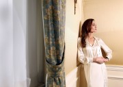 Анджелина Джоли (Angelina Jolie)   Carlo Allegri Portraits (New York, December 3, 2011) (38xHQ) 03ef50367509260