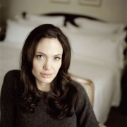 Анджелина Джоли (Angelina Jolie)   Todd Heisler photoshoot (2008)  5xHQ 756bfc367529775
