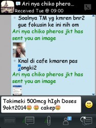 ImageBam image upload