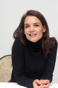 Кэти Холмс (Katie Holmes) 'Miss Meadows' Press Conference (18.11.2014) 9963a5367866462