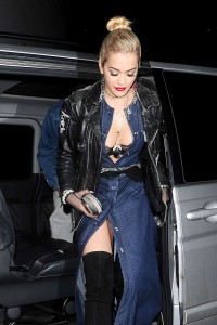 ImageBam image upload