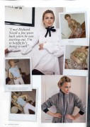 Кайли Миноуг (Kylie Minogue) - Australian Vogue - December 2006 (14xHQ,MQ) E63f7b367920731