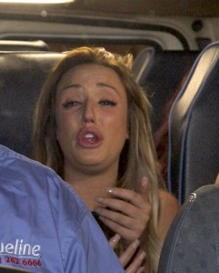 ImageBam image upload