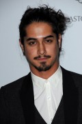 Avan Jogia - 21st Annual Race To Erase MS inCentury City, CA 05/03/14