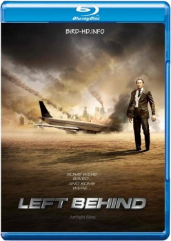 Left Behind 2014 m720p BluRay x264-BiRD Left Behind 2014 m720p BluRay x264-BiRD