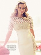 Риз Уизерспун (Reese Witherspoon) Harper's Bazaar (UK) January 2015 (14xHQ) 4a4d28369791639