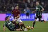 фотогалерея AS Roma - Страница 10 00cc11369907045