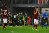 фотогалерея AS Roma - Страница 10 21096c369908306