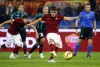 фотогалерея AS Roma - Страница 10 8f9713369907710