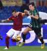 фотогалерея AS Roma - Страница 10 9cc186369907814