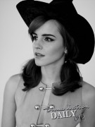 Emma Watson - Страница 5 Db059b370010219