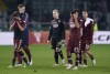 Фотогалерея Torino FC - Страница 3 03ae41370065806