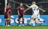 Фотогалерея Torino FC - Страница 3 6febb5370065900