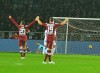 Фотогалерея Torino FC - Страница 3 84a41b370065642