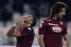 Фотогалерея Torino FC - Страница 3 Cf9cfa370065793