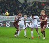 Фотогалерея Torino FC - Страница 3 F354d2370065730