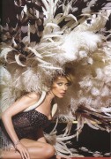 Кайли Миноуг (Kylie Minogue) Showgirls Tour (13xHQ) A6b277370129868