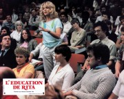 Воспитание Риты / Educating Rita (1983) A7cfd7370149040