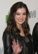 imagebam.com