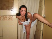 [Image: 465d6e370473347.jpg]