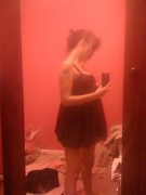 [Image: 8f769d370473162.jpg]