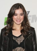 imagebam.com