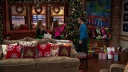 Girl Meets World S01E16 Girl Meets Home For the Holidays (x190)