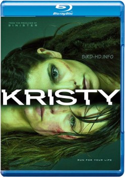 Kristy 2014 m720p BluRay x264-BiRD Kristy 2014 m720p BluRay x264-BiRD