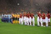 фотогалерея AS Roma - Страница 10 209346371495953