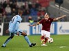 фотогалерея AS Roma - Страница 10 45da24371496152