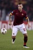 фотогалерея AS Roma - Страница 10 Db3c3e371496073