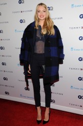 imagebam.com