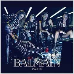 imagebam.com