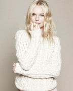 Кейт Босворт (Kate Bosworth) Jewelmint Photoshoot 2012 - 9xHQ 32a9cd371827695