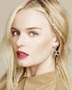 Кейт Босворт (Kate Bosworth) Jewelmint Photoshoot 2012 - 9xHQ 680e8b371827693