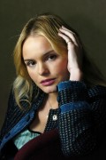 Кейт Босворт (Kate Bosworth) portraits at the Regency Hotel - 7xHQ 5e76e5371836462