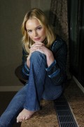 Кейт Босворт (Kate Bosworth) portraits at the Regency Hotel - 7xHQ 6f50cc371836669