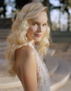 Кейт Босворт (Kate Bosworth) Nicholas Samartis Shoot - 13xHQ 04156c371843279