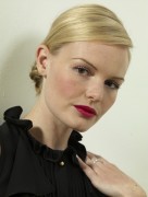 Кейт Босворт (Kate Bosworth) 2007 TIFF Portraits for 'The Girl in the Park' - 7xHQ 1acb40371842590