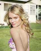 Кейт Босворт (Kate Bosworth) Photoshoot - 14xHQ 1b9129371844316