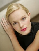 Кейт Босворт (Kate Bosworth) 2007 TIFF Portraits for 'The Girl in the Park' - 7xHQ E01014371842561