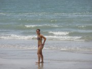 [Image: 1a2747372095312.jpg]