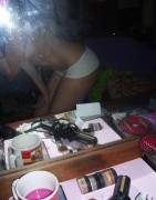 [Image: 68adfc372095653.jpg]