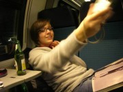 [Image: 898f9f372095798.jpg]