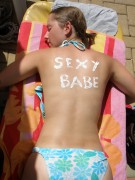 [Image: a95d06372095354.jpg]