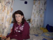 [Image: ec5d88372095865.jpg]