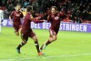 Фотогалерея Torino FC - Страница 3 B30249372104982