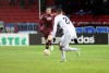 Фотогалерея Torino FC - Страница 3 F8e642372104677