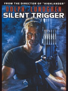 Под прицелом / Silent trigger (1996) Дольф Лундгрен E0e1a6372199293