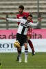 фотогалерея Parma F.C. - Страница 3 5db408372503884